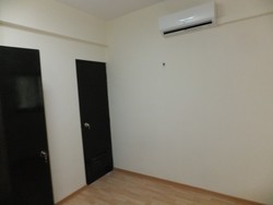 The Dairy Farm (D23), Condominium #227204401